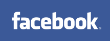www.facebook.com/media/set/?set=a.405586132838838.96368.355914264472692&type=1&l=dd40ef1785 
