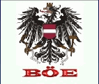 www.boee.at/