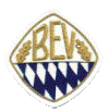 www.bev-stocksport.de/