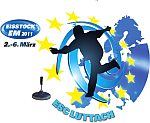www.escluttach.it