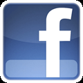 www.facebook.com/media/set/?set=a.402935526437232.95471.355914264472692&type=1&l=c68c723252 