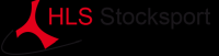 www.stocksport.net