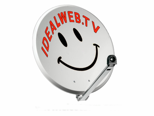 www.idealweb.tv/31-gennaio-1-febbraio-2015-campionati-nazionali-di-stock-sport/