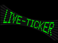 www.eisstock-verband.de/ticker/showticker.php4?tid=829