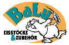 www.balu-eisstoecke.de