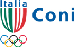www.coni.it