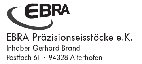 www.ebra-eisstoecke.de