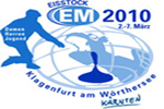 www.kirchschlag.at/stocksport/EM%202010/EM%202010%20Hauptseite.htm
