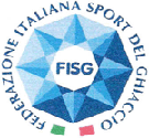 www.fisg.it