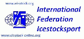 www.icestock.sport