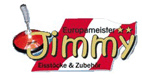 eisstock-jimmy.at