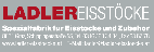www.ladler-eisstoecke.at