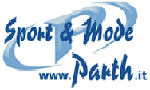 www.parth.it