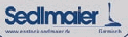 www.eisstock-sedlmaier.de