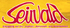 www.stocksport-seiwald.at