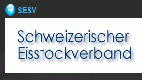 www.eisstocksport.ch/