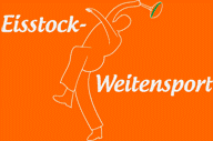 www.eisstockweitensport.at