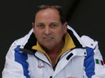  MORANDELL FRANZ