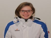 KNOLL FRANZISKA U 19
