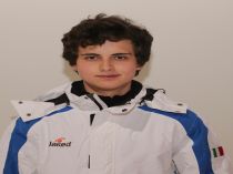 LECHNER ALEXANDER U 19