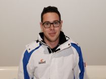HANNI THOMAS U 23