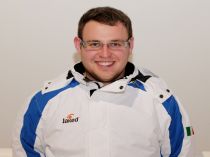 ROALTER STEFAN U 23