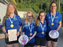 EV LANA 2022 IM Sommer 