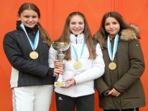 AESV Terlan