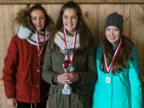 AESV Terlan - U14