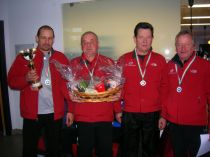 AEV Toblach