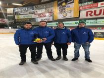 AEV Toblach