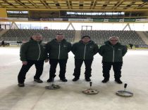 ASV Dietenheim Aufhofen