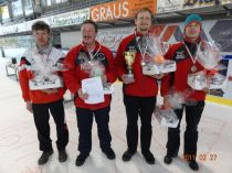 ASV Gossensass