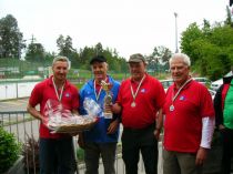 ASV Ritten Sport