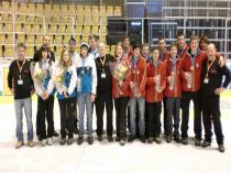 EM 10 Klagenfurt Jug Luis