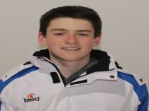 DENICOLÓ DAMIAN U 16