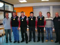 ASV Rodeneck