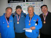 ASV Ritten Sport