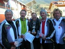 ESV Wörgl/Tirol