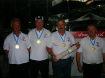 ASV Mareit Gasteig