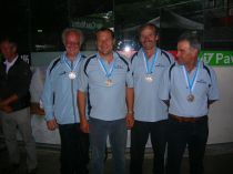 EV Eppan Berg