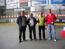 L. Romen - K. Poli - B. Strauss - M. Albenberger