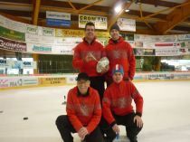 EC Imst