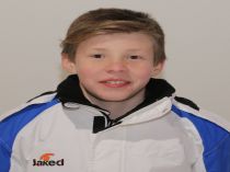 EDER FABIAN U 16