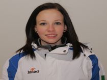 EDER MELANIE U 16 