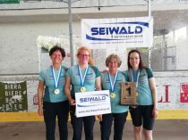 EV Moritzing Seiwald