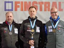 IM WEIT 2016 Herren