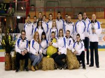 Winklarn 2018 