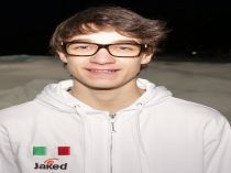 WEISSTEINER SEBASTIAN
