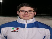 ZÖSCHG MAXIMILIAN